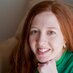 Julie Brake (@juliebrakerd) Twitter profile photo Julie Brake (@juliebrakerd) Twitter profile photo