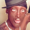 sean herron - @seanherron1991 - Twitter