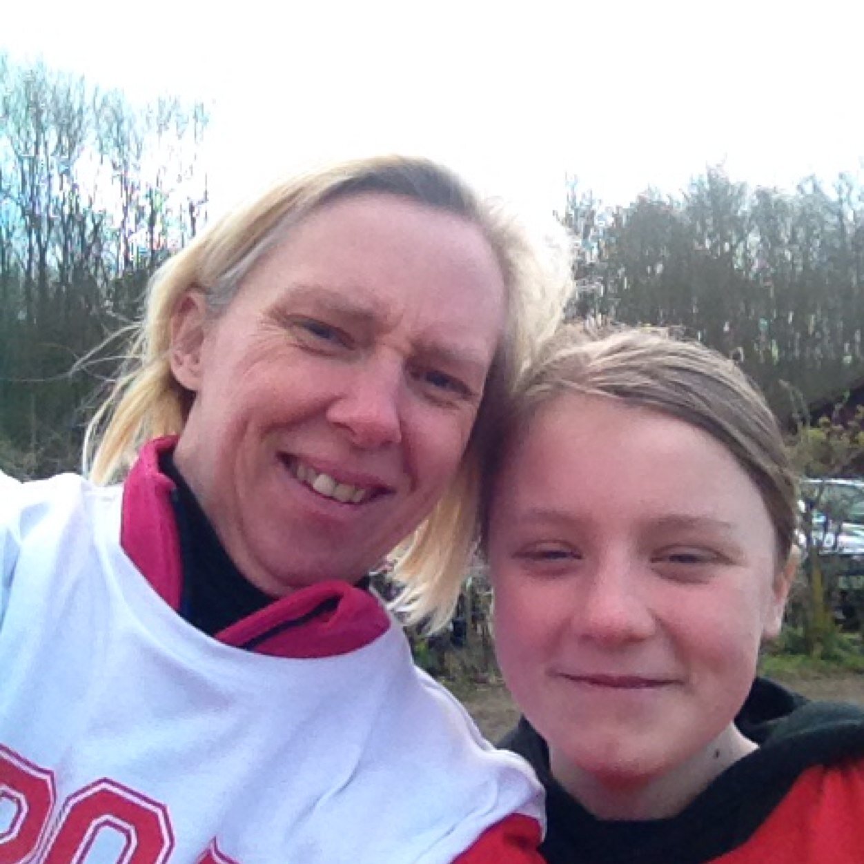 tjb_21's profile picture. 