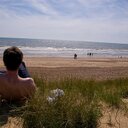 Tyson - @Tyson_Gail155 - Twitter