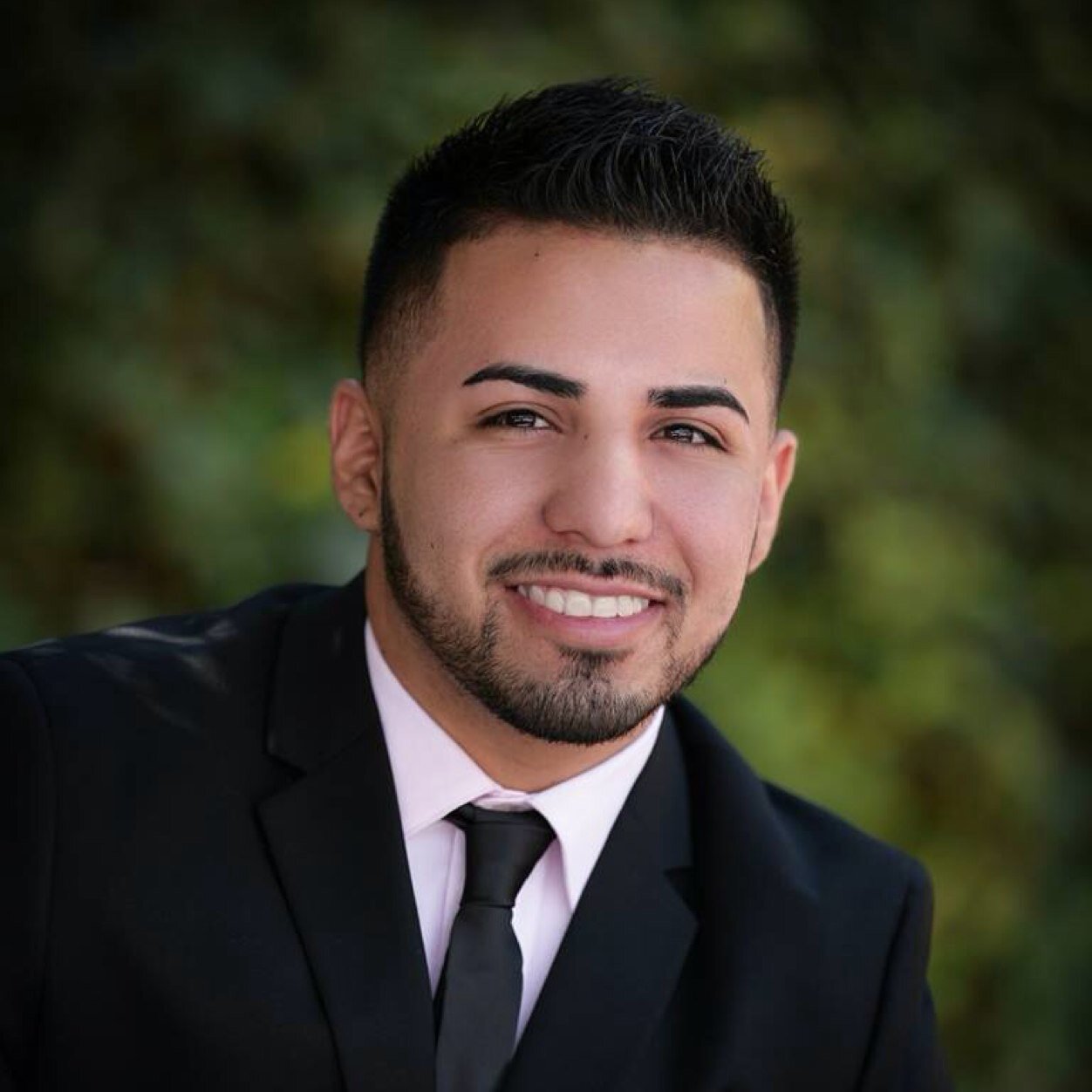 realtor_arizona's profile picture. Your Arizona Realtor☀️ -Selling -Buying -Flipping -Market updates My business is about service.