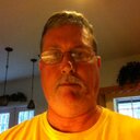 timothy wainwright - @tjw32669 - Twitter