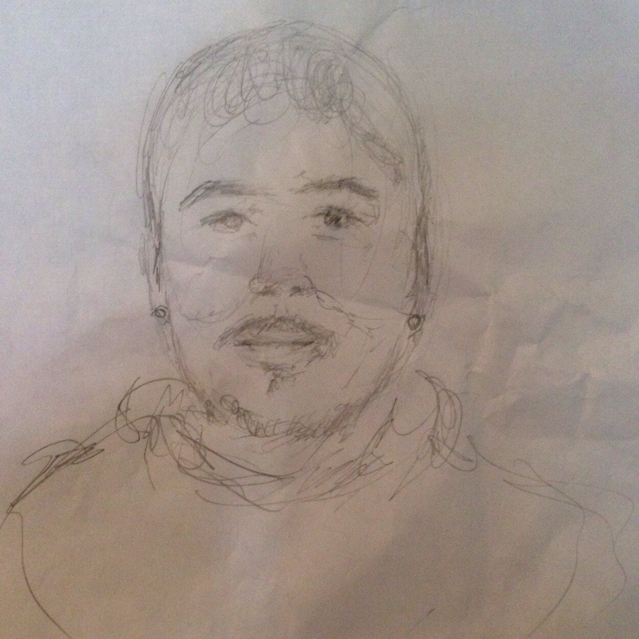 MCC612's profile picture. There is a time for thinking and a time for action, and it is no time for thinking. @IBWAA member