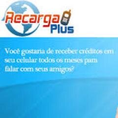 Seja muito bem-vindo(a)!
Empreendedor(a) independente do mundo dos negócios!