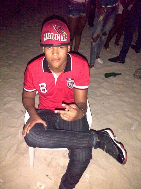 BB-Pin:.2A215BF1