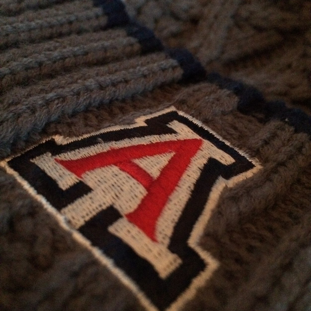 cjcollon's profile picture. 