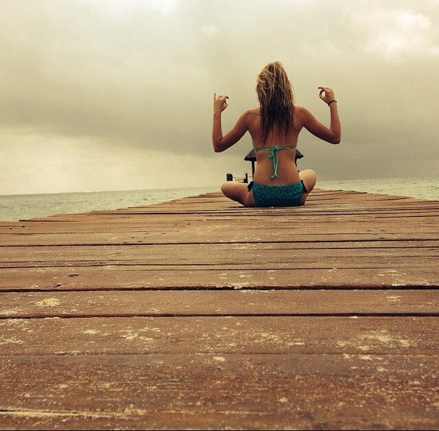 Sam__Kelly88's profile picture. You've gotta dance like nobody's watching, Love like you'll never get hurt Sing like there's nobody listening And live like it's heaven on earth!