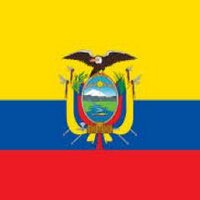 Ecuadorian Delights (@eloisa260) 's Twitter Profile