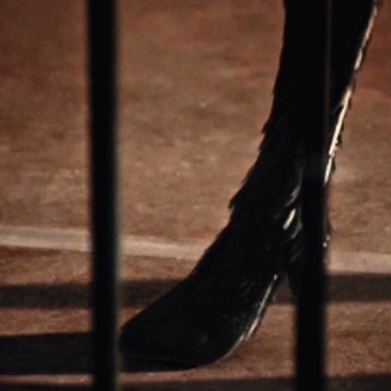 NlGHTMARESTAG's profile picture. saved // @michaeIfassy