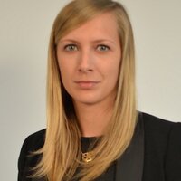 Anne-Sophie Faivre (@annesophiefvr) 's Twitter Profile Photo Anne-Sophie Faivre (@annesophiefvr) 's Twitter Profile Photo