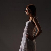Elīna Ērgle (@elinaergle) 's Twitter Profile