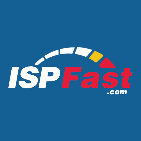 Providing the best free quotes for your business internet services including T1, Ethernet, MPLS, and Fiber.
