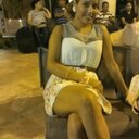 Sandra Tejada - @SandraTejada8 - Twitter