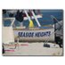 Official Seaside Heights (@seasidehgtsnj) Twitter profile photo Official Seaside Heights (@seasidehgtsnj) Twitter profile photo