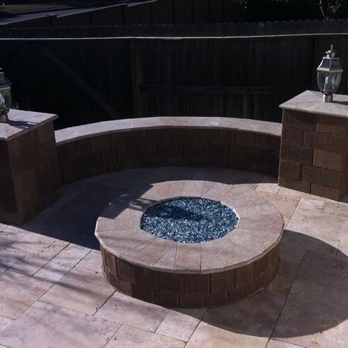 Pool_Designers's profile picture. For More information on a free estimate please  Contact us:  http://t.co/qXuKmzdurk  17 Ranch Terrace  Boerne, TX 78015  Phone: 210-698-7997