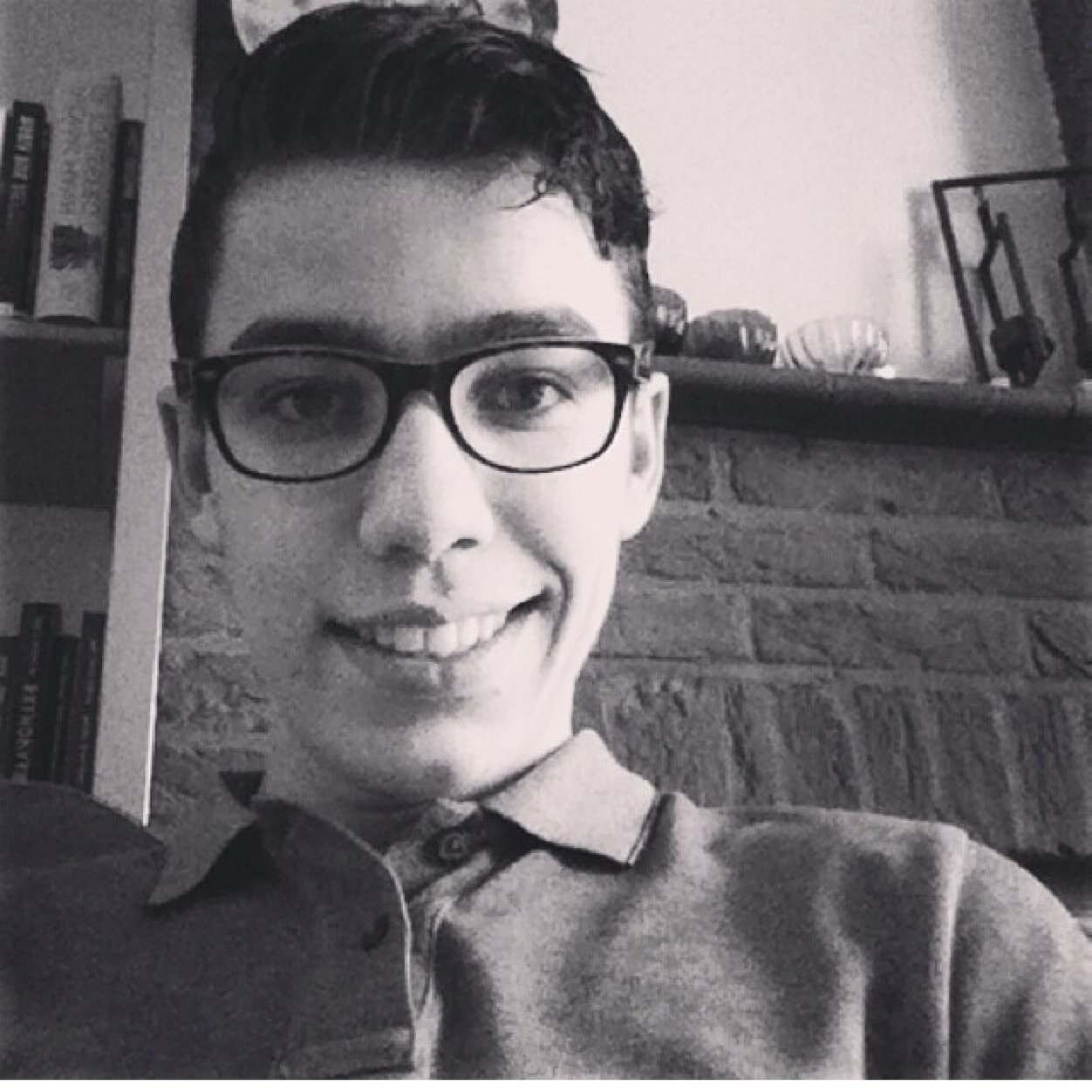 siemroovers's profile picture. Dreamchaser | Instagram: siemroovers