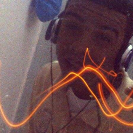 'Tu Me Gusta Pero No Quiero Ser Tu Novio
