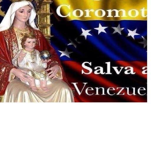 JESUS EN TI CONFIO