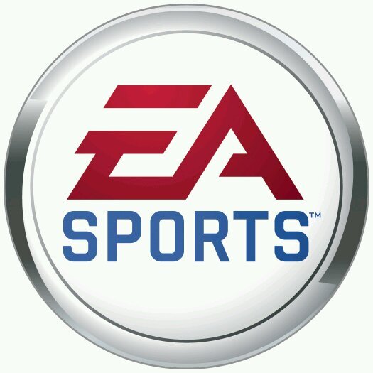 Sorteos de jugadores, solo para play, que es la unica consola que poseemos