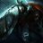 ATR3US's profile image