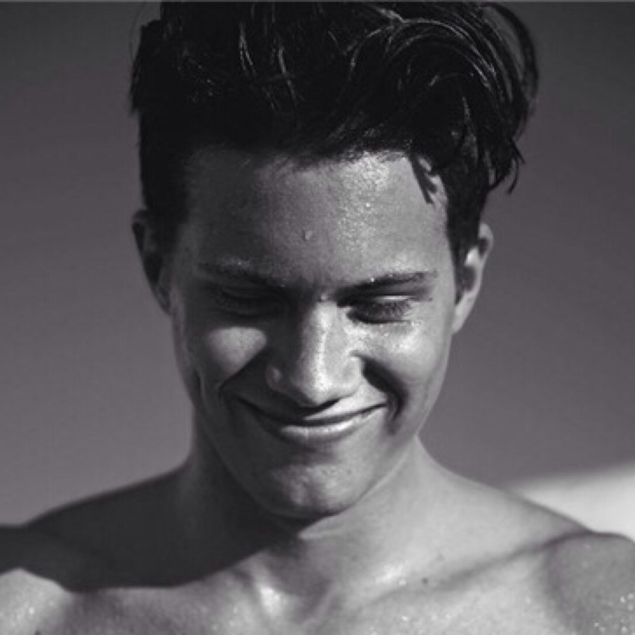 curiousauz's profile picture. Director/Editor | Los Angeles