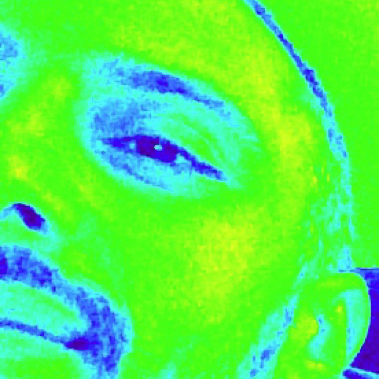 VartanianAlbert's profile picture. 