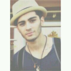 zaynftdemi_'s profile picture. save the earth, its the only planet with chocolate