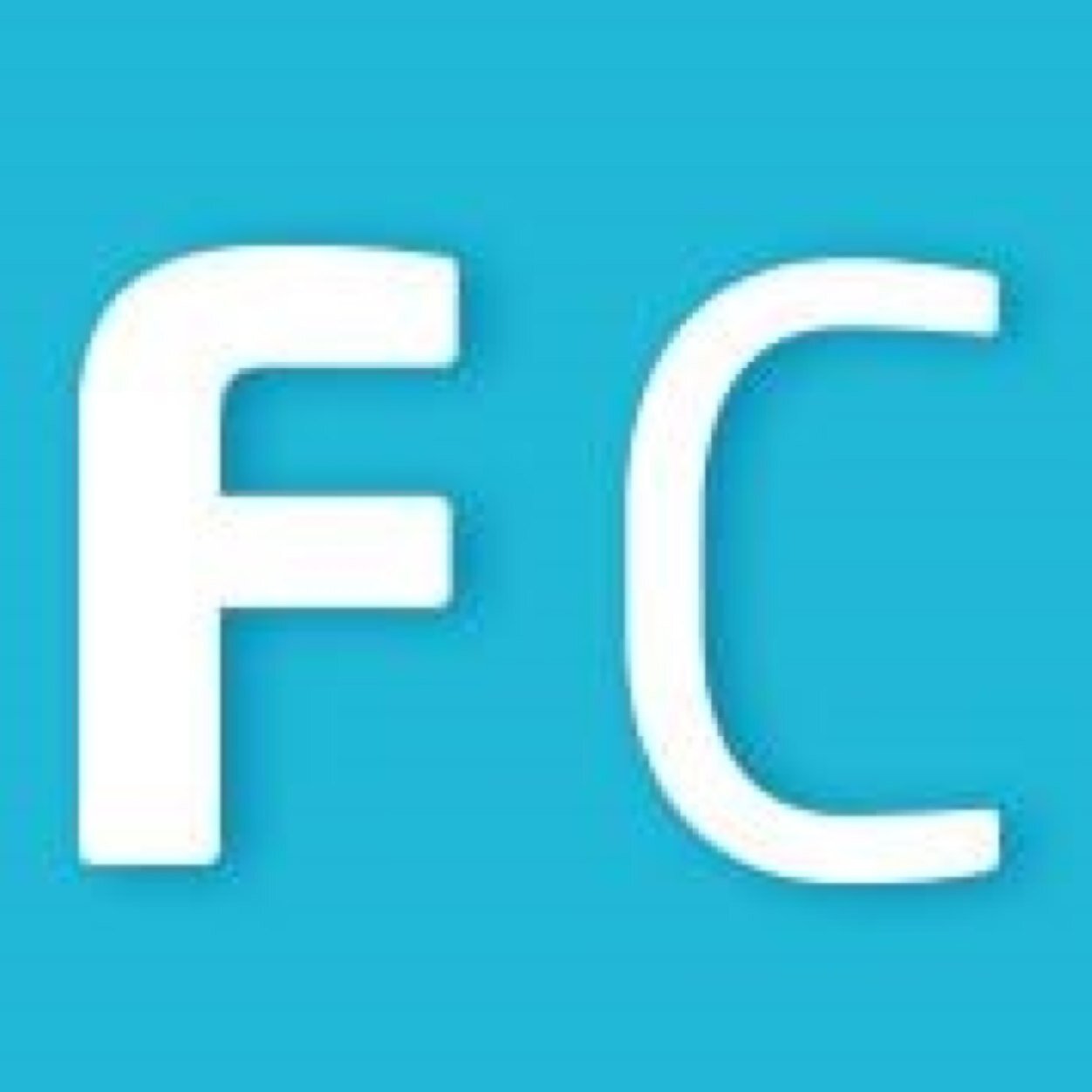 First turnkey solution for merchant cash advance lenders. Providing the easiest way for small business to access alternative financing.