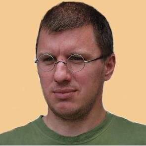 Administrace a správa IT