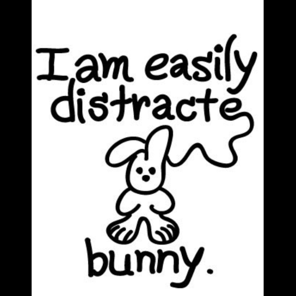 Hey!! 3 Randomness 101 right here! Good luck! Follow us!! We follow back :D