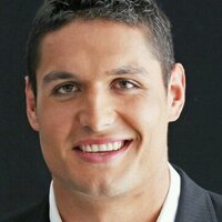 Juandre Kruger (@juandrekruger5) 's Twitter Profile