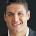 Juandre Kruger (@juandrekruger5) Twitter profile photo Juandre Kruger (@juandrekruger5) Twitter profile photo