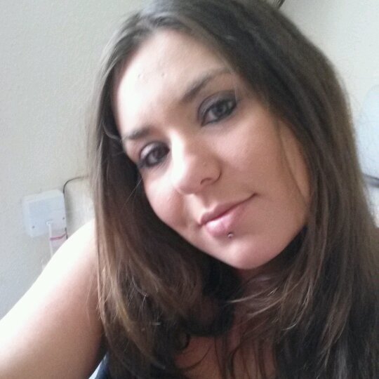 stefrastofsky's profile picture. Life is good!