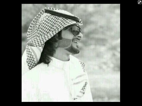 لا أرغب بالكثير أريدکء انت ♡.