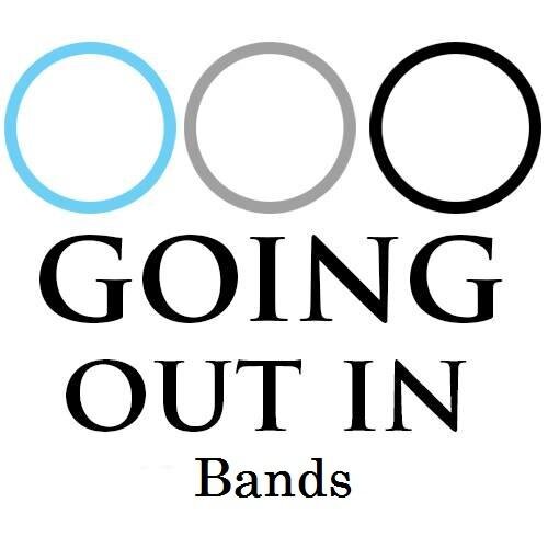 A brand new section coming to our website. #UKBands #Artists #Singers #Performers