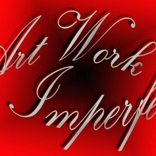 ArtWork Imperfect is a collaboration of my original art pieces. I work with a wide range of mediums, and as aspiring artist, I am currently selling my work.