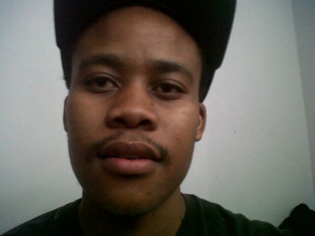 Lifer on earth