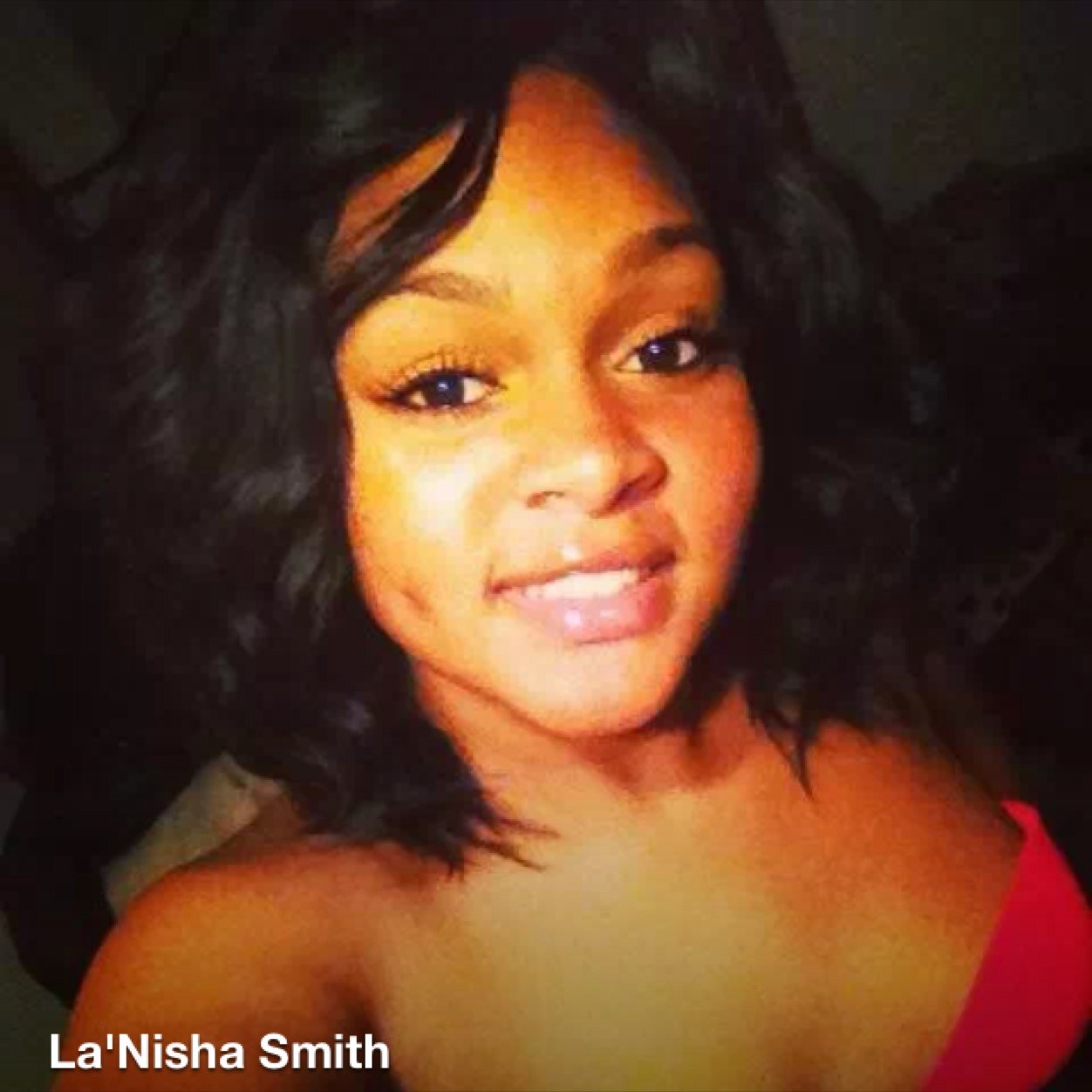 PREttyFCknNiSHa's profile picture. .█║▌│█L O A D I N G . . . ███████████████100%