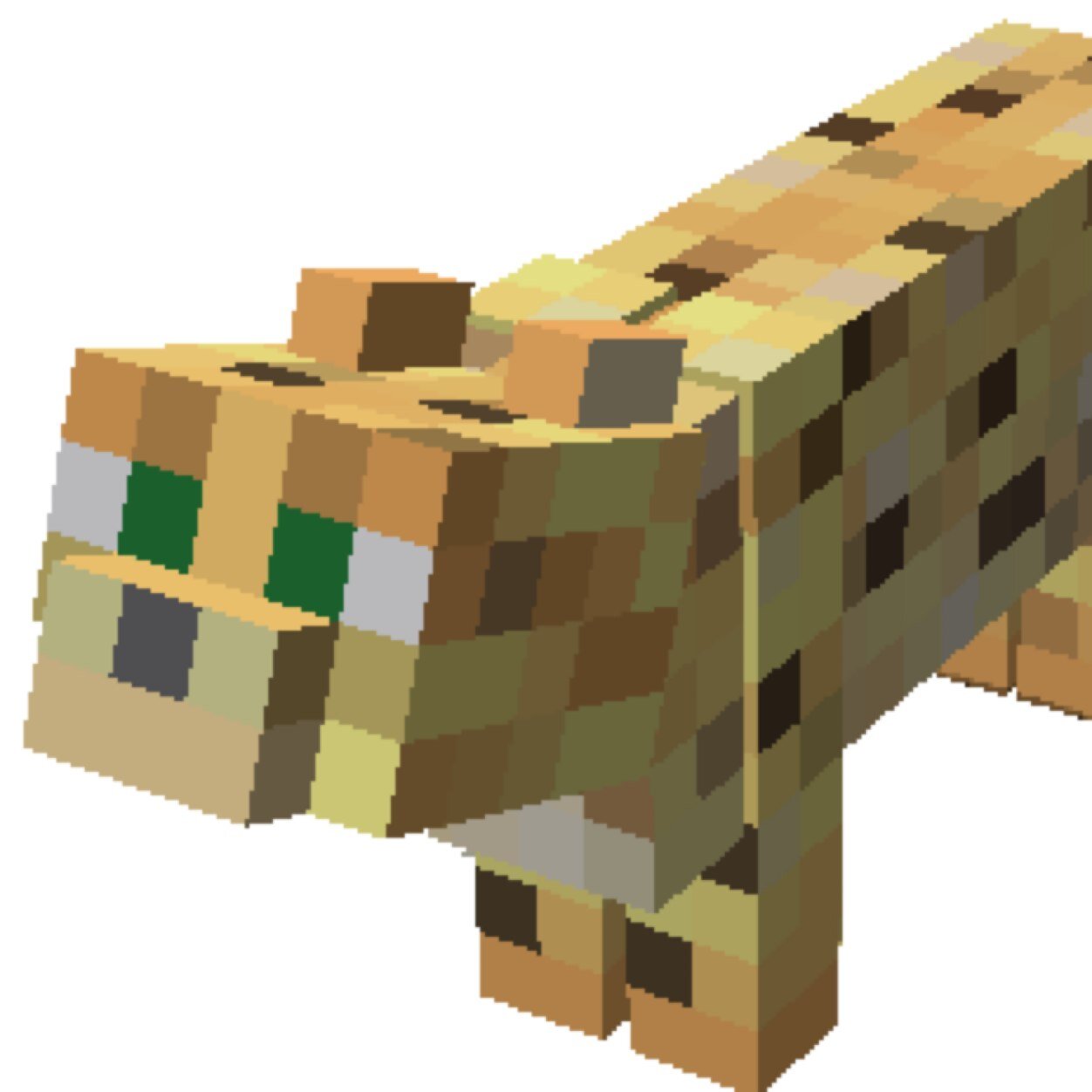 We are nerds for minecraft and we play xbox 360. If you want to play with us message us on xbox 360 are gamertags are snackshack2002 and SwishJorden22