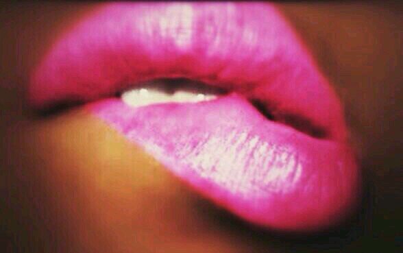 tamaritastyle's profile picture. 