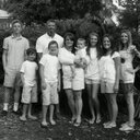 Melissa Phillips - @MelissaJasonSC - Twitter