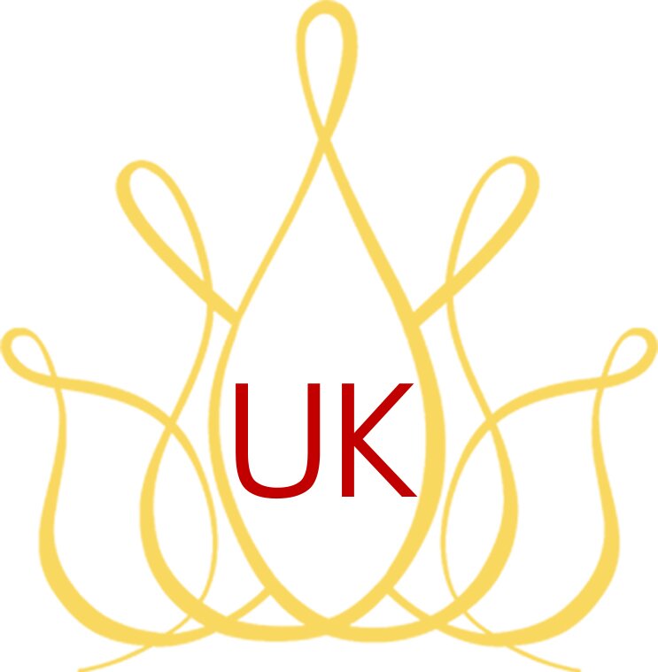 RedCarpetUK's profile picture. Producing glamorous styling, creative
photography and imaginative design for clients to publish in any publication to attract their target audience.