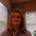 Mel Armstrong - @MelArmstrong10 - Twitter