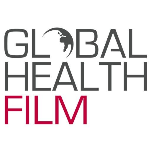 Follow for access to excellent film and expert discussion in all areas of #globalhealth