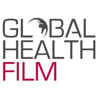 Global Health Film (@ghfilm) 's Twitter Profile