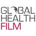 Global Health Film (@GHFilm) Twitter profile photo