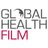 Global Health Film