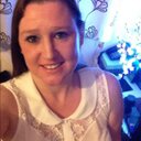 Michelle Beckett - @MichelleBecket2 - Twitter