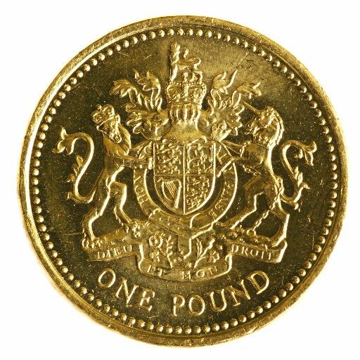 MaxMyCash's profile picture. Money saving tips to help you make the most of your cash in the UK