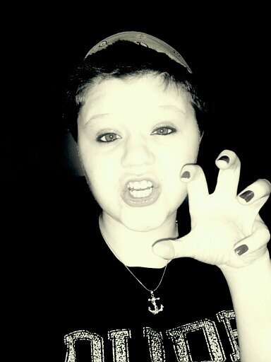 jessicayohe17's profile picture. 